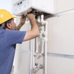 Neden Sultangazi Kombi Servisi?