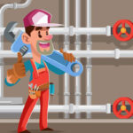 Sultançiftliği Mahallesi Kombi Tamiri: Isınma Sorunlarına Hızlı Çözüm