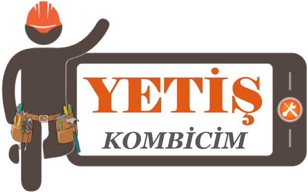Yetiş Kombicim