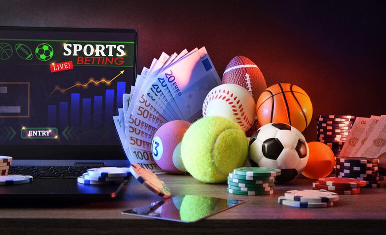 Aposte com Confiança Descubra o Mundo de 7KKBet