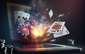 Die besten Online Casinos ohne deutsche Lizenz - Spiele sicher und fair!