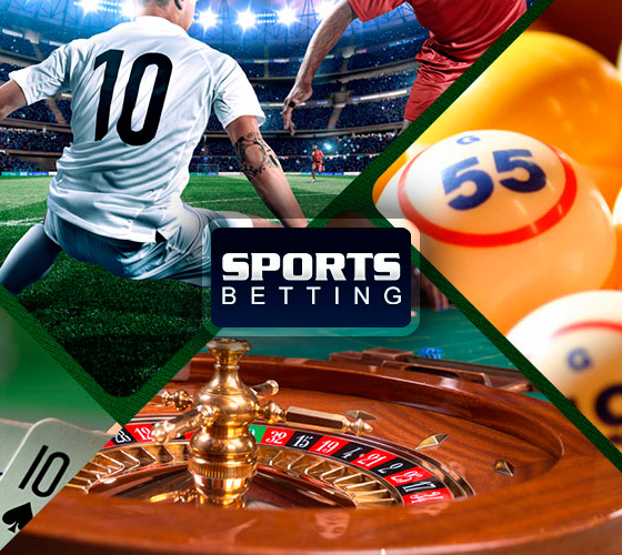 Discover Exciting Opportunities with 77fb bet Discover Exciting Opportunities with 77fb bet