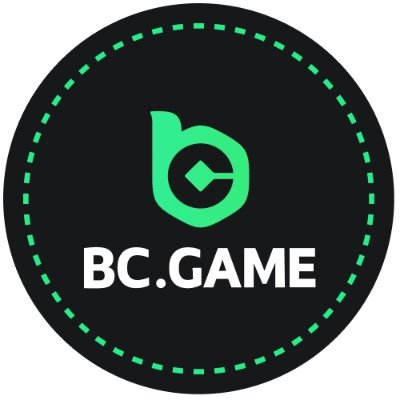 Experience the Future of Gaming with BC Game Crypto Online Experience the Future of Gaming with BC Game Crypto Online