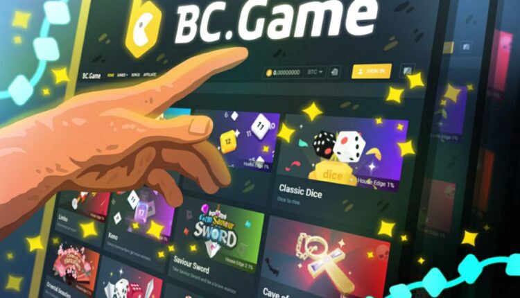 Explore the Thrills of Download Hash Game