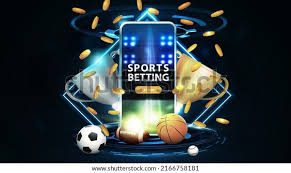 Explore the World of Sports Betting with Betwinner