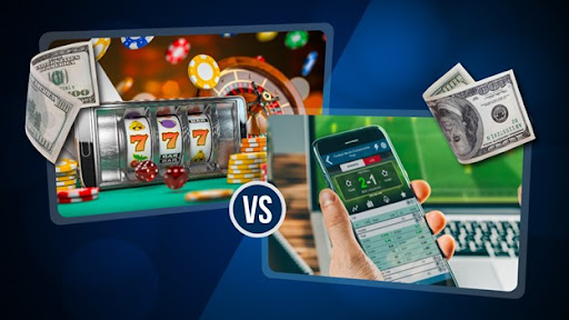 Explore the World of Sports Betting with Betwinner
