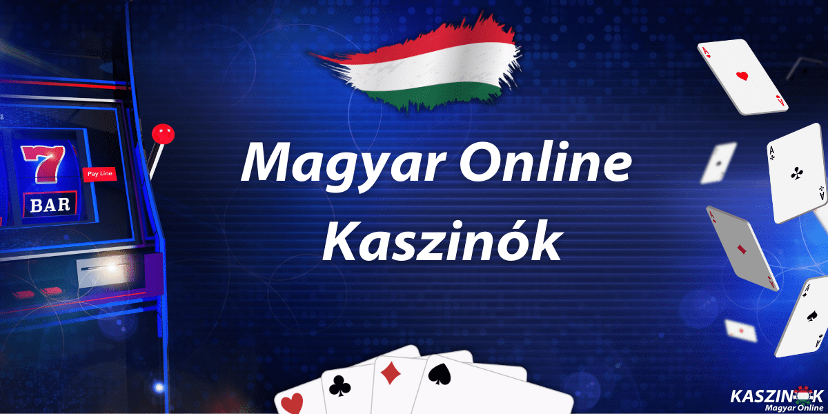 Fedezd fel a világot az online kaszinók segítségével