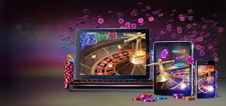 Mezinárodní casino Zábava bez hranic Mezinárodní casino Zábava bez hranic