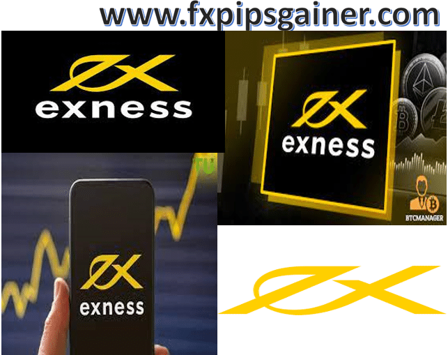 Open Demo Account on Exness A Step-by-Step Guide