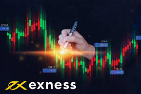 The Ultimate Guide to Excard Exness Trading Made Easy