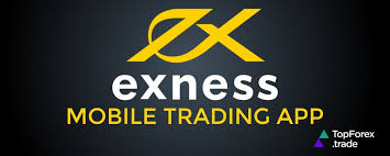 Trading Growth with Exness Ethiopia