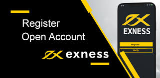 Trading Growth with Exness Ethiopia
