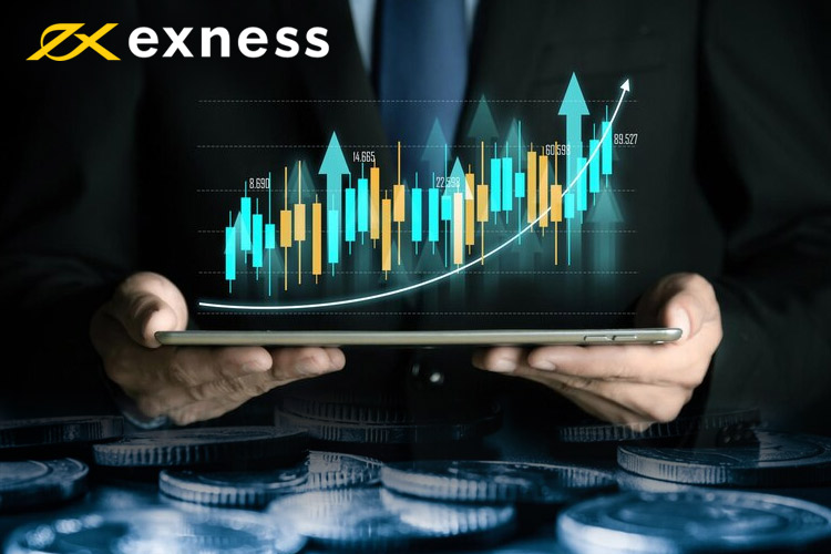 Understanding Exness Accounts A Comprehensive Guide to Trading Options