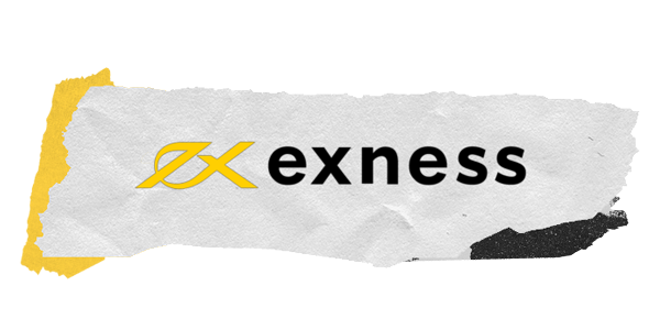 Understanding Exness Accounts A Comprehensive Guide to Trading Options