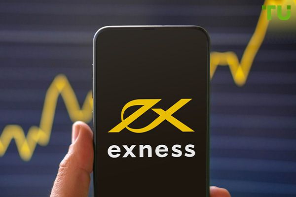 Understanding Exness Accounts A Comprehensive Guide to Trading Options