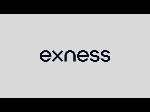 Understanding Minimal Deposit Exness A Complete Guide