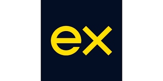 Unlocking the Power of Exness Educational Resources